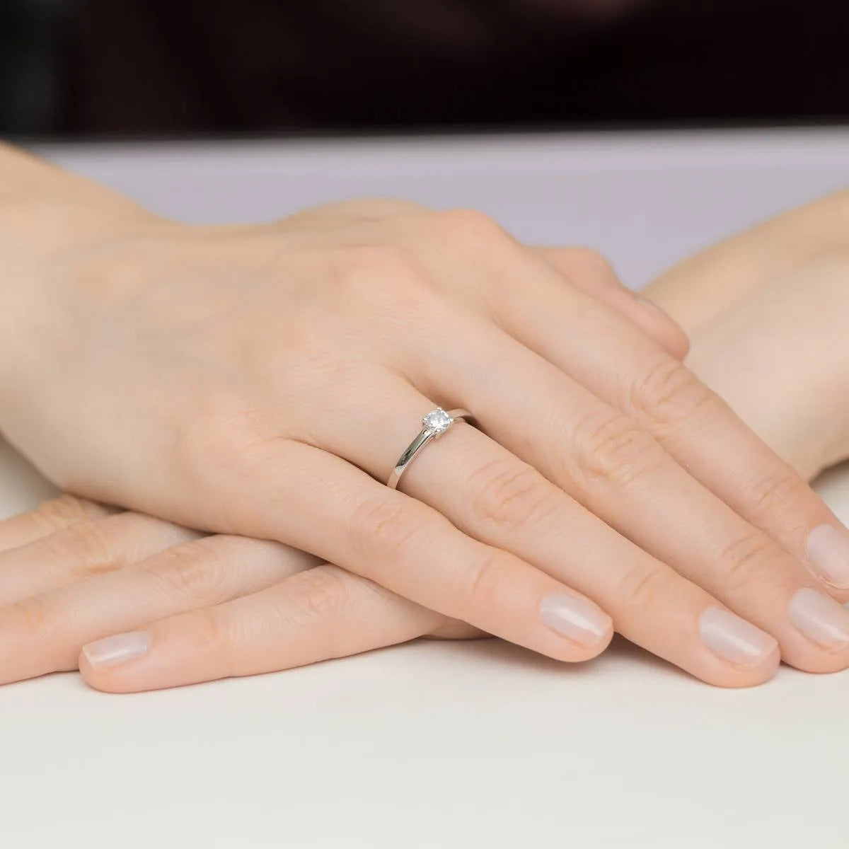 silver-ring-with-zirconia-up012-925-s