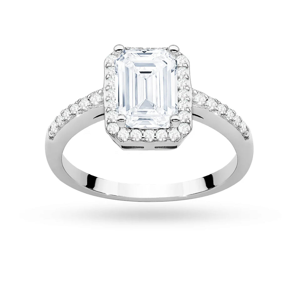 silver-ring-with-zirconia-up015-925-bs