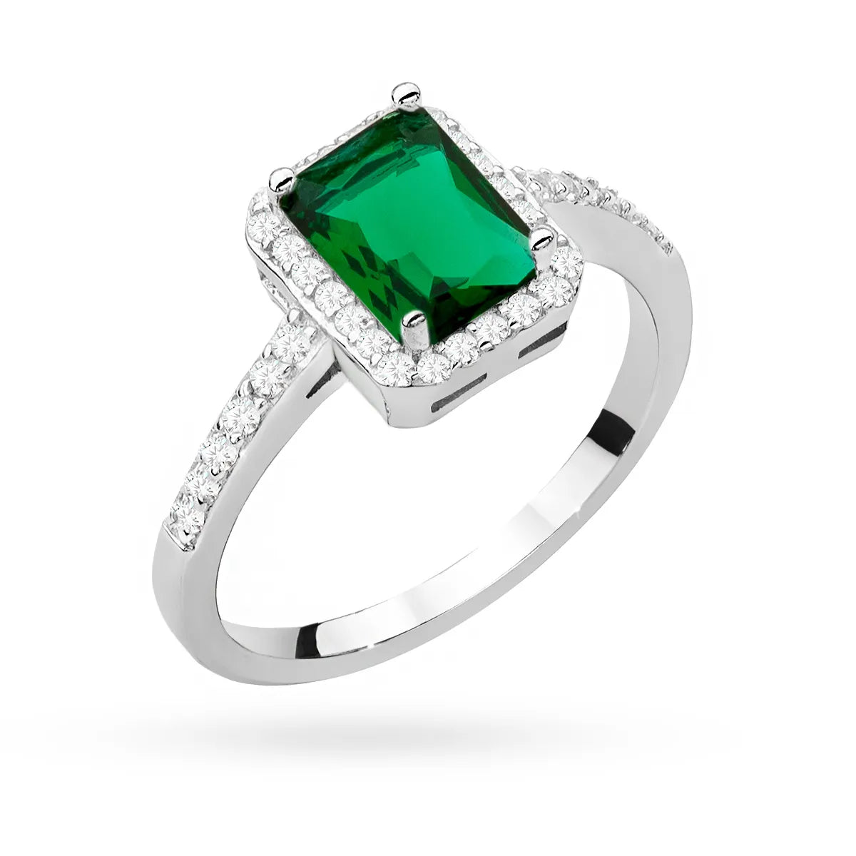 silver-ring-with-zirconia-up015-925-zs