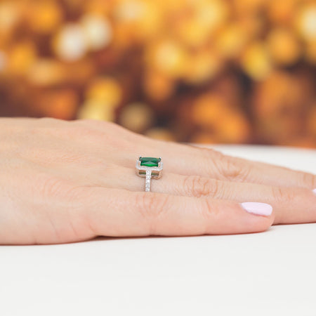 silver-ring-with-zirconia-up015-925-zs