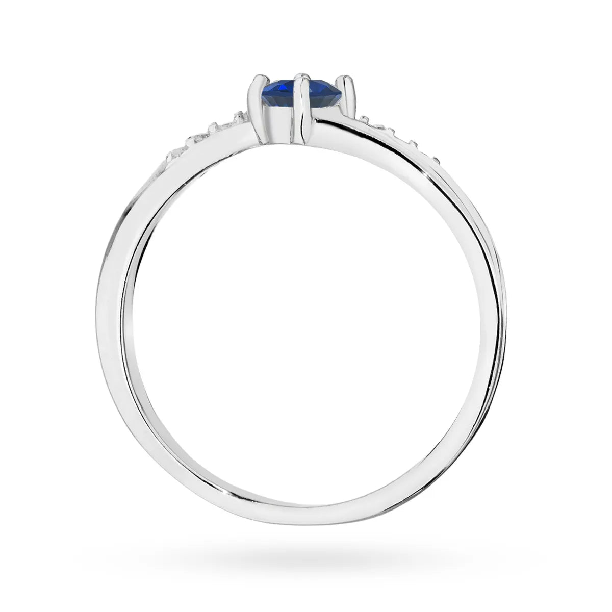 silver-ring-with-zirconia-up017-925-gs