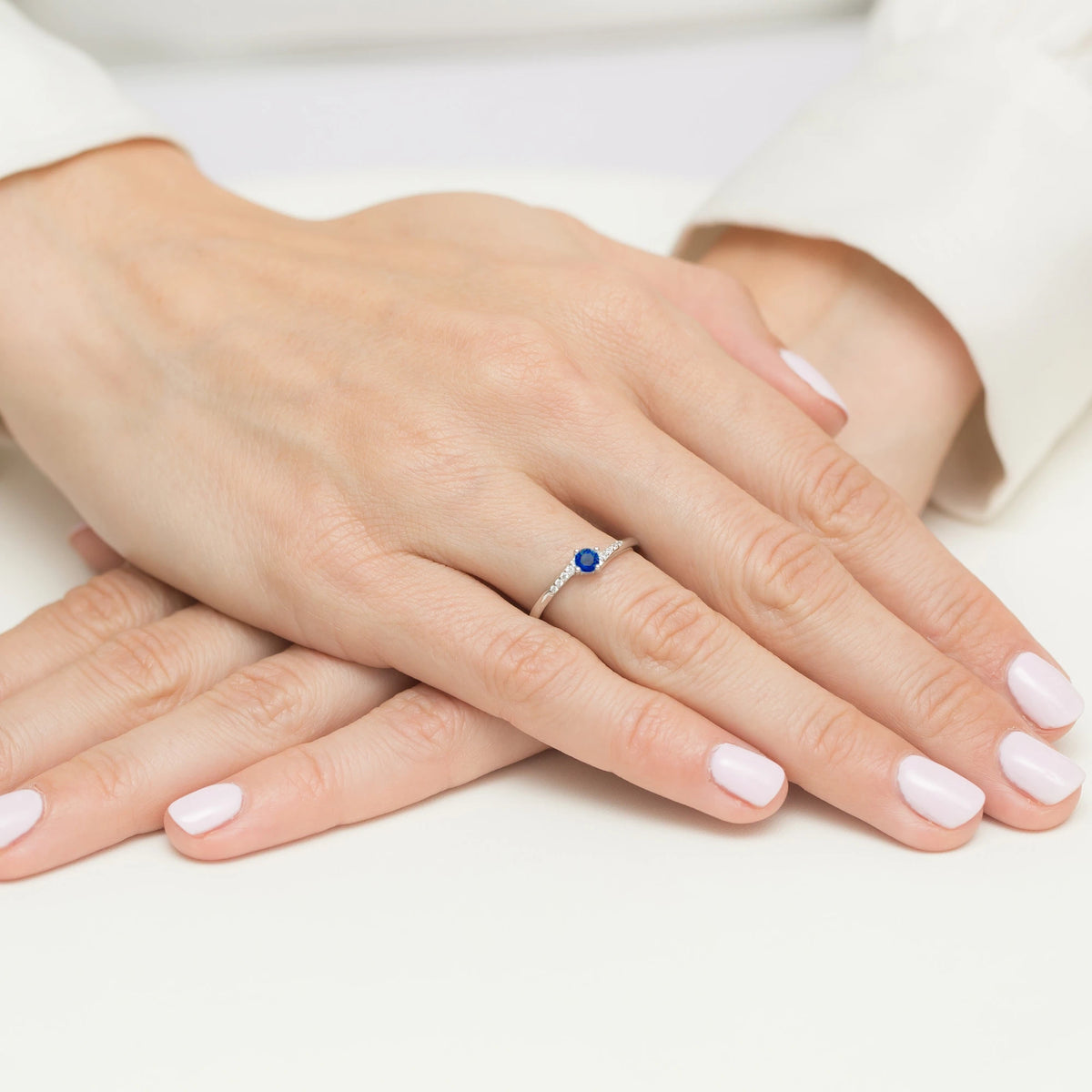 silver-ring-with-zirconia-up017-925-gs