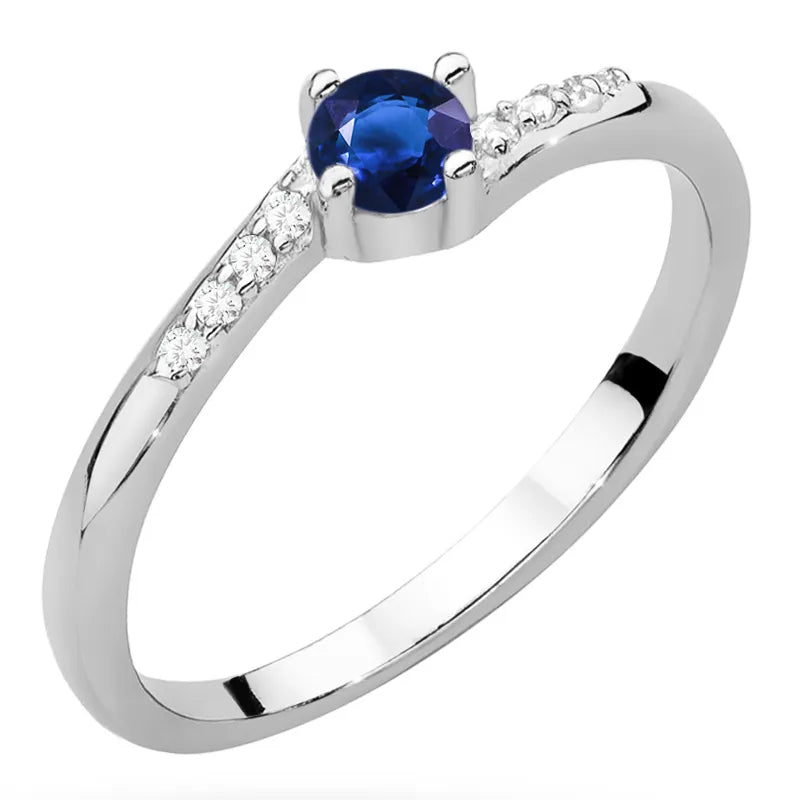 silver-ring-with-zirconia-up017-925-gs