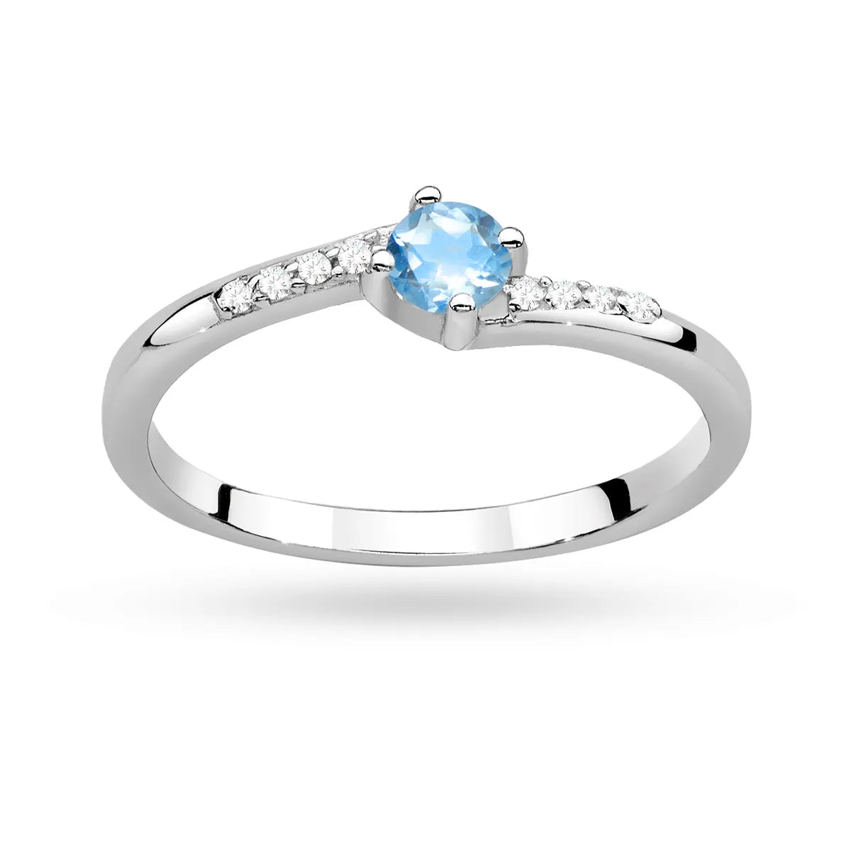 silver-ring-with-zirconia-up017-925-ns