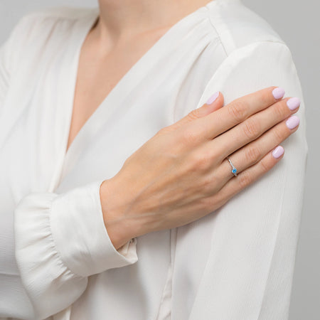 silver-ring-with-zirconia-up017-925-ns