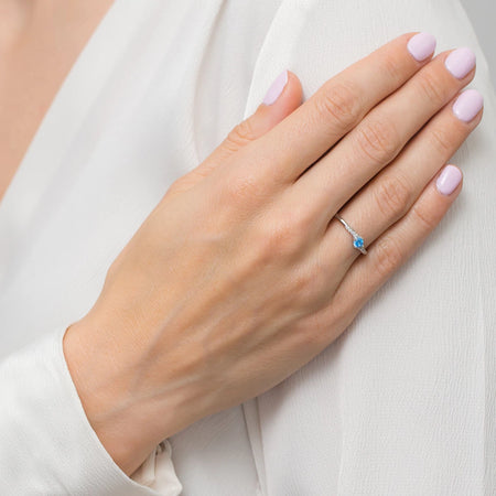 silver-ring-with-zirconia-up017-925-ns