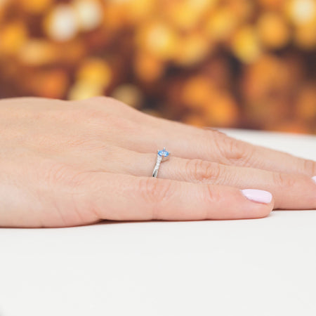 silver-ring-with-zirconia-up017-925-ns