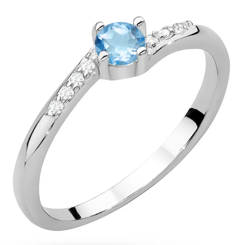 silver-ring-with-zirconia-up017-925-ns