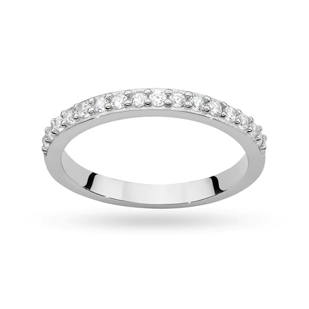 silver-ring-with-zirconia-up018-925-s