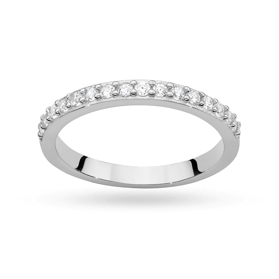 silver-ring-with-zirconia-up018-925-s