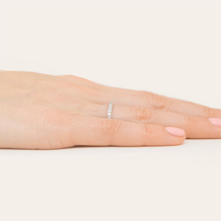 silver-ring-with-zirconia-up018-925-s