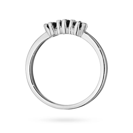 silver-ring-with-zirconia-up019-925-czs