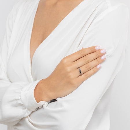 silver-ring-with-zirconia-up019-925-czs