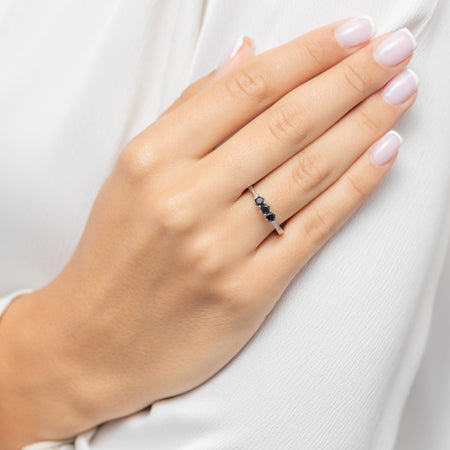 silver-ring-with-zirconia-up019-925-czs