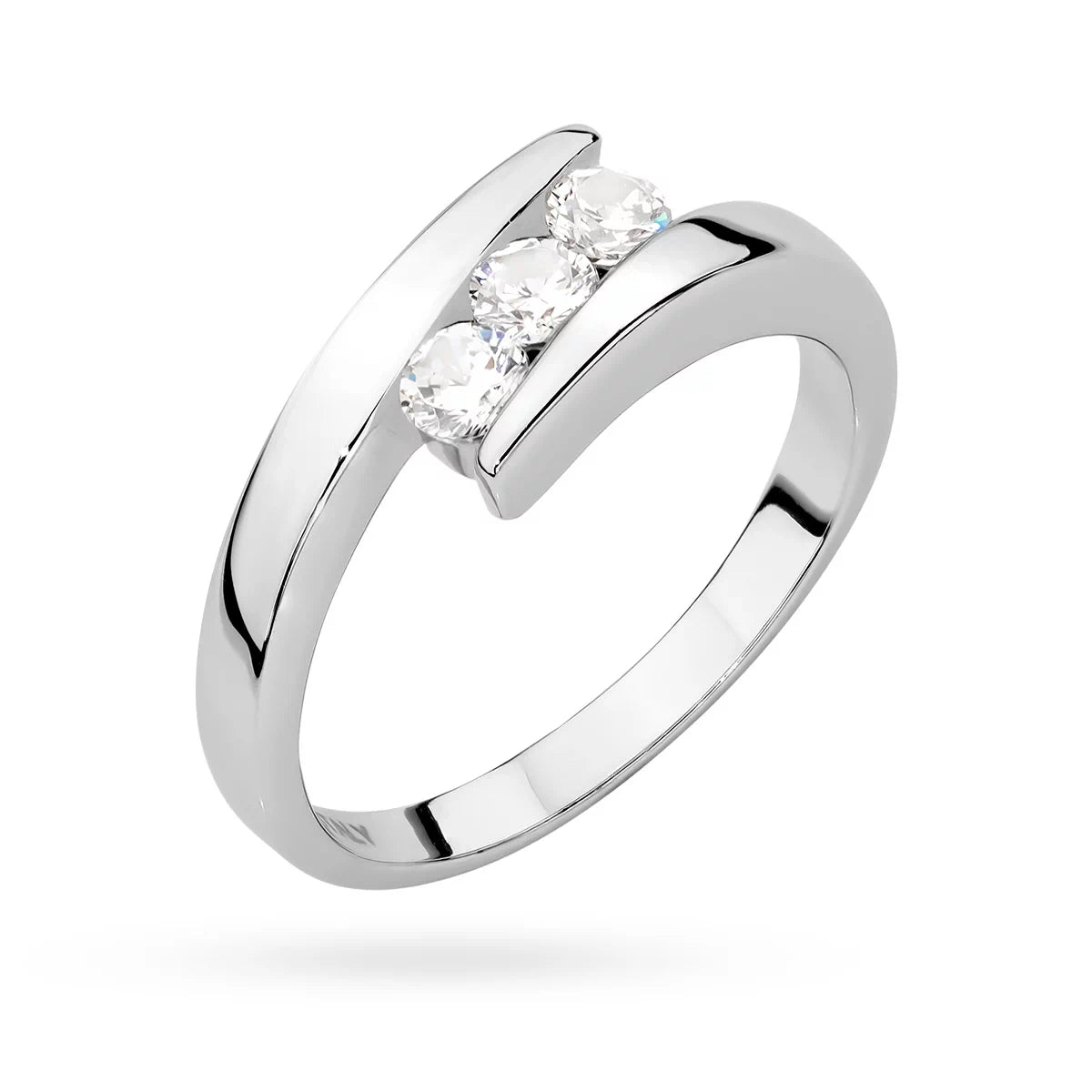 silver-ring-with-zirconia-up021-925-s