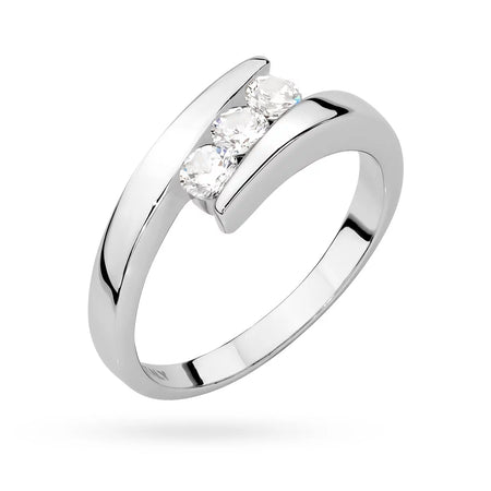 silver-ring-with-zirconia-up021-925-s