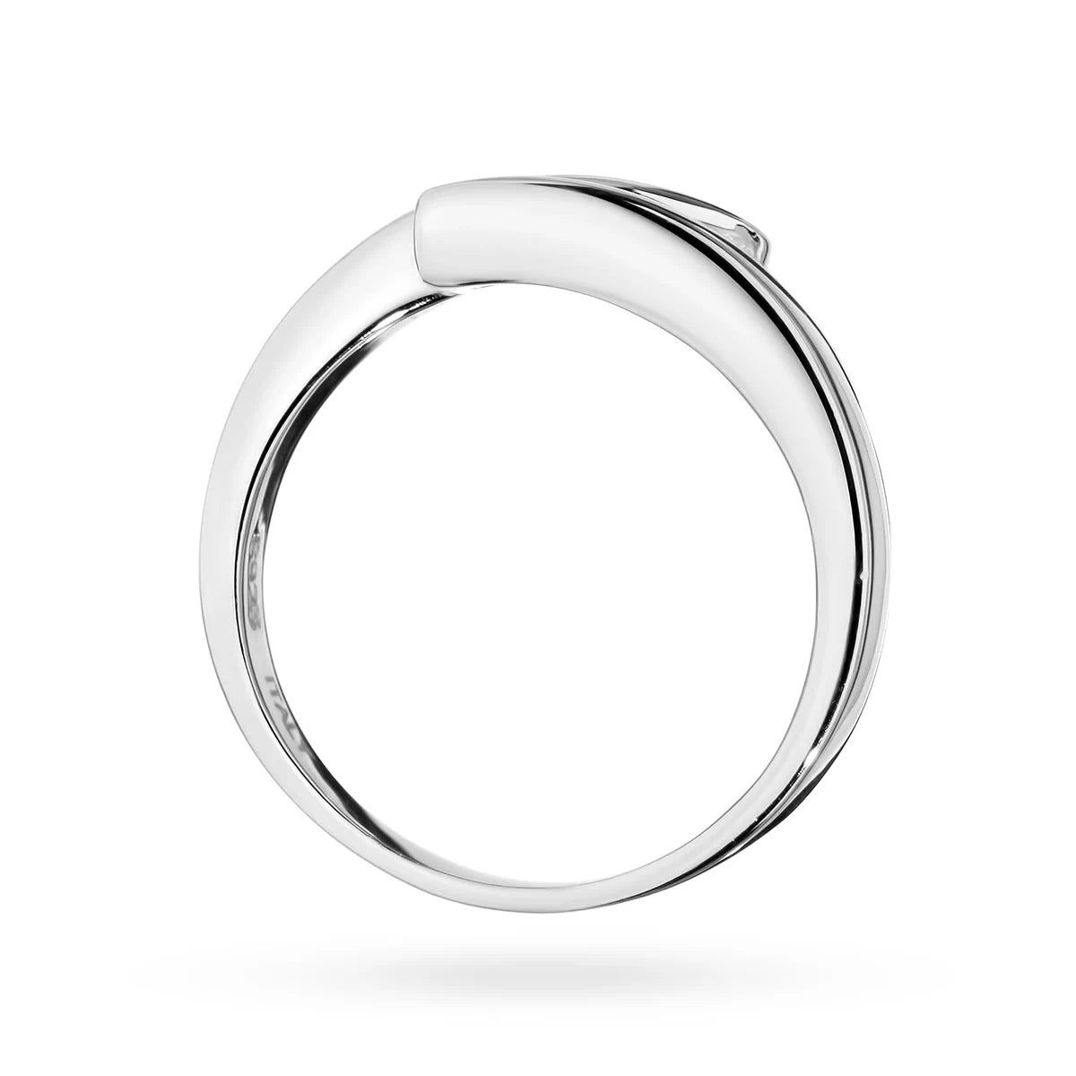 silver-ring-with-zirconia-up021-925-s
