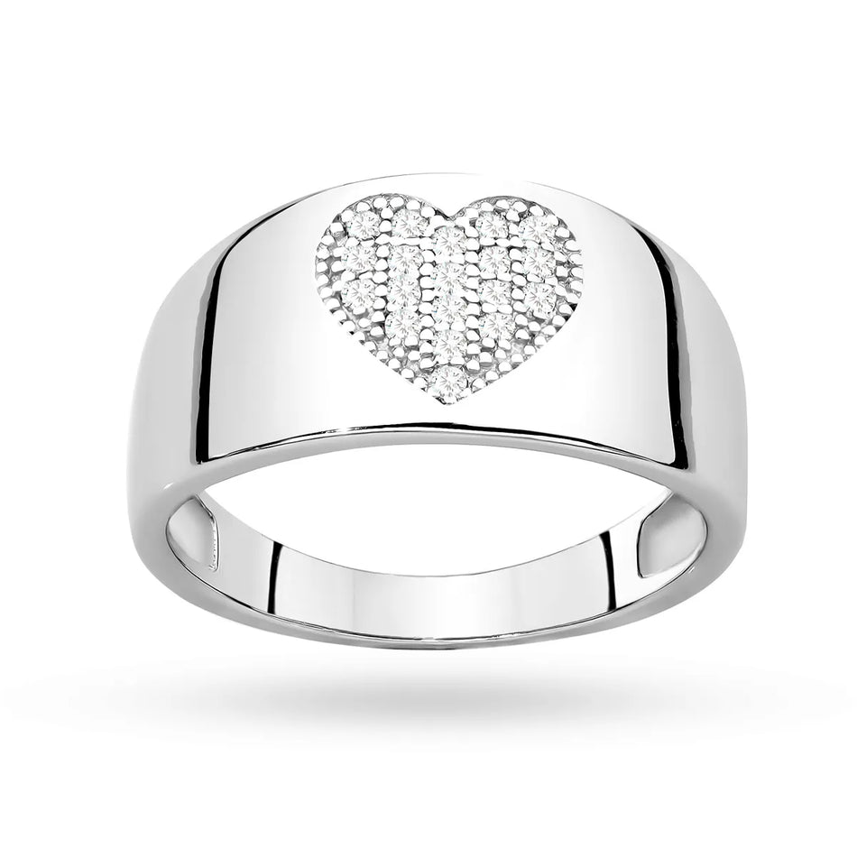 silver-ring-with-zirconia-up022-925-s