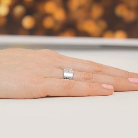 silver-ring-with-zirconia-up022-925-s