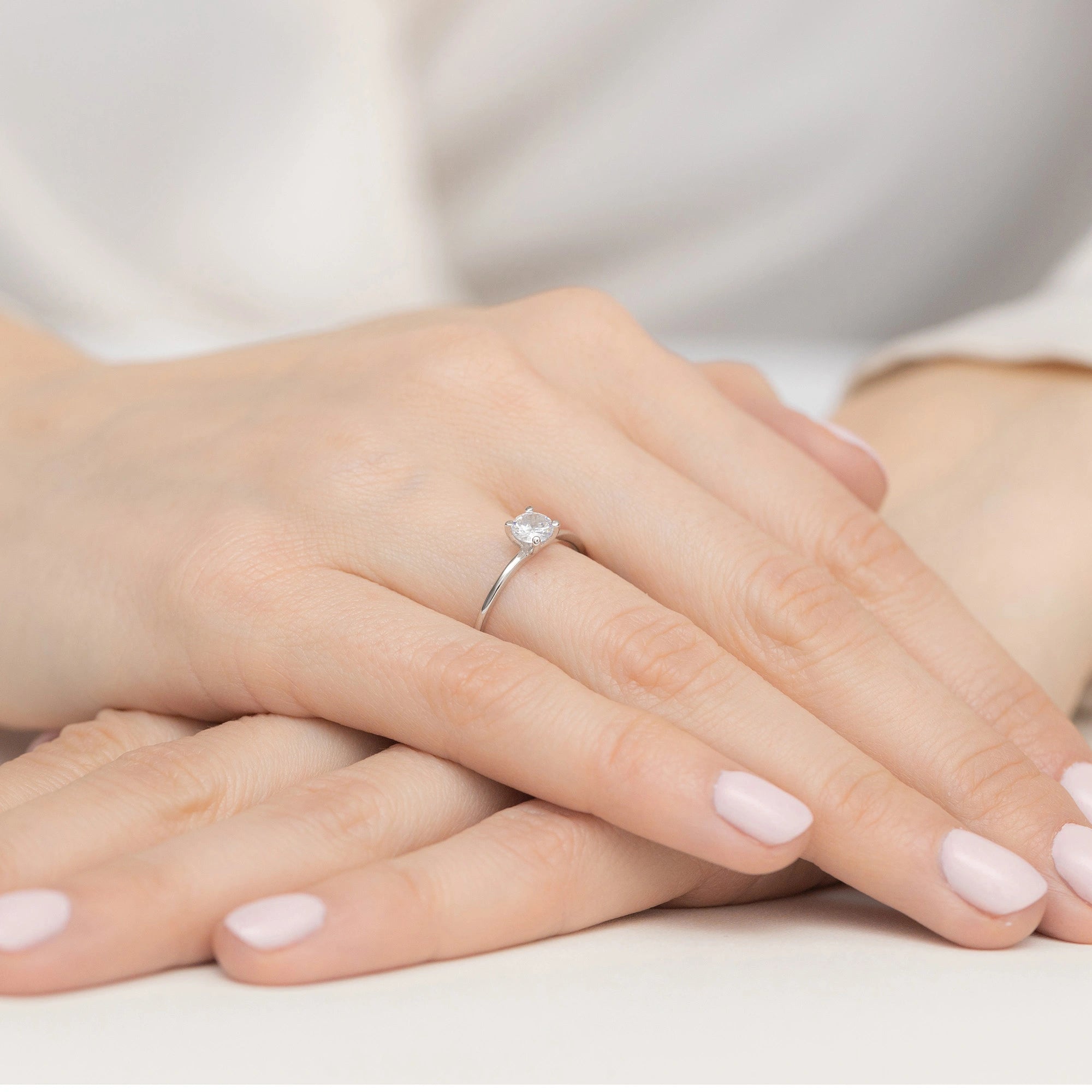 silver-ring-with-zirconia-up024-925-s