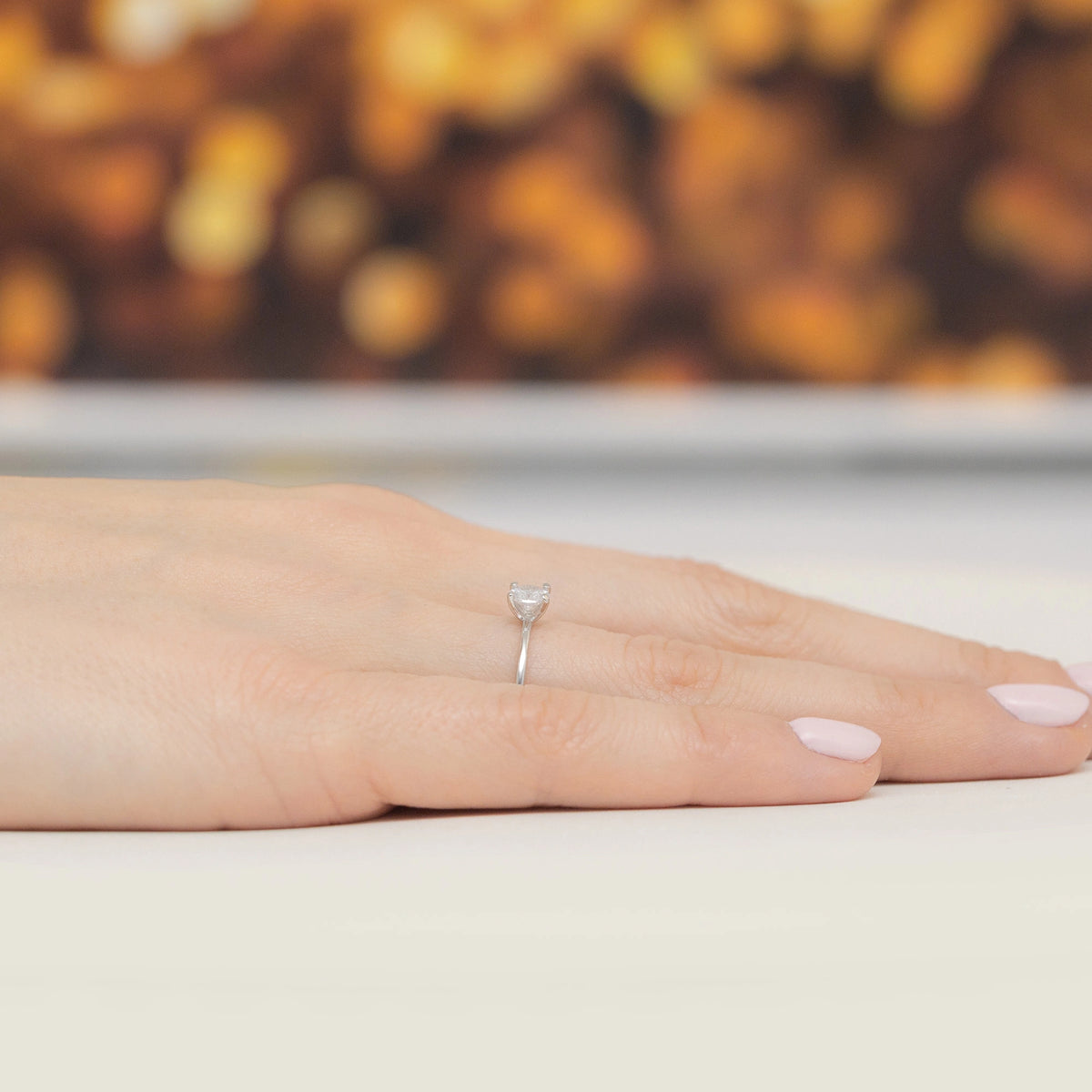 silver-ring-with-zirconia-up024-925-s