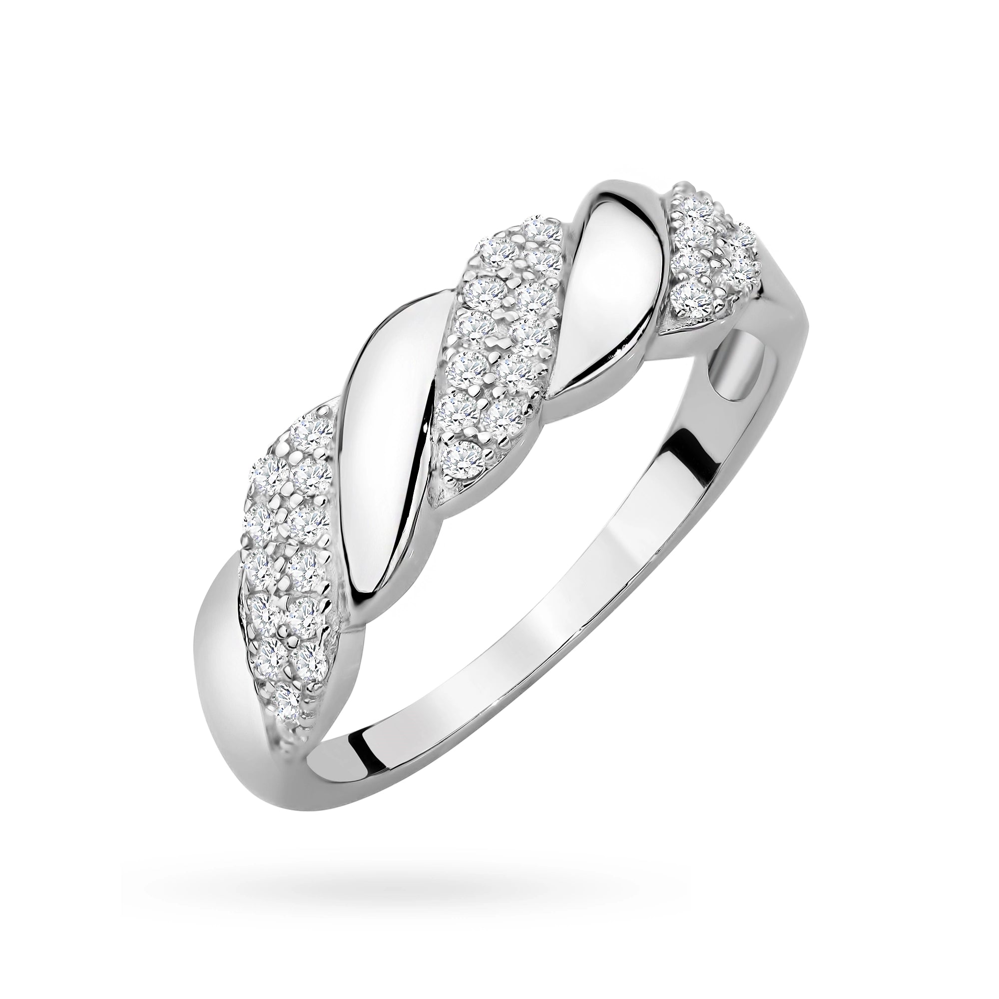 silver-ring-with-zirconia-up025-925-bs