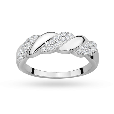 silver-ring-with-zirconia-up025-925-bs