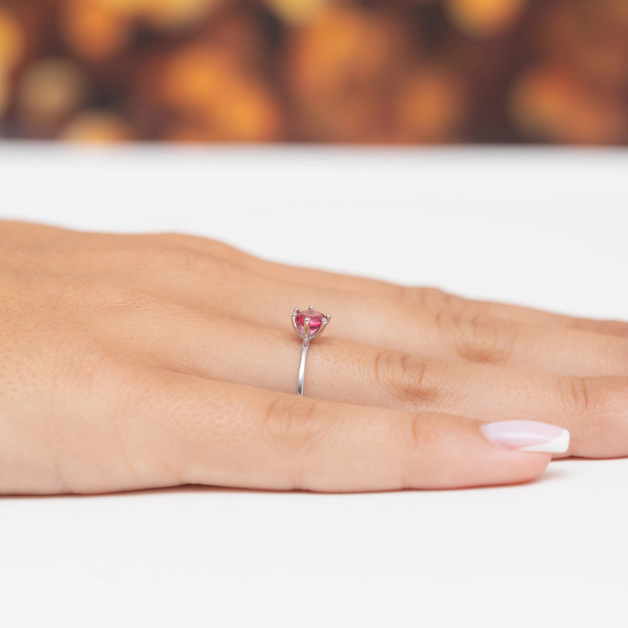 silver-ring-with-zirconia-up027-925-cs