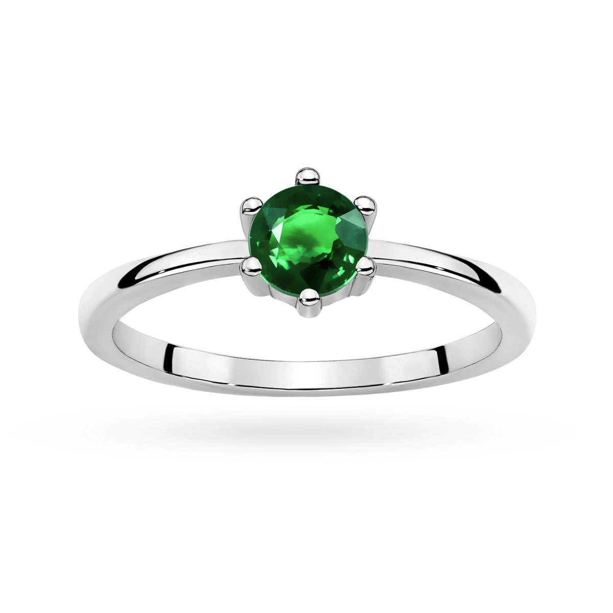 silver-ring-with-zirconia-up027-925-zs