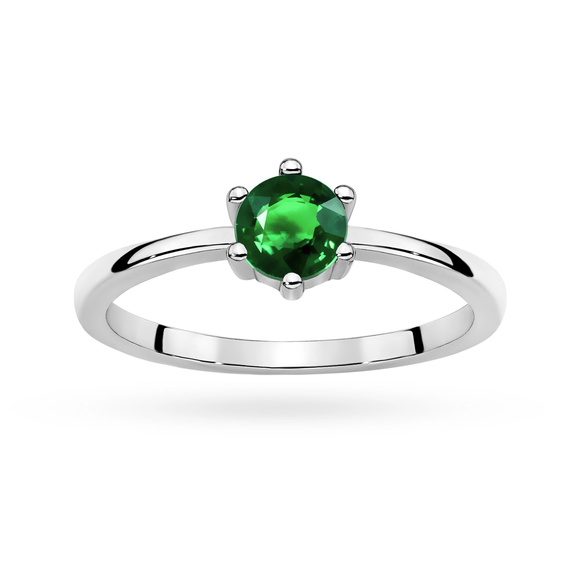 silver-ring-with-zirconia-up027-925-zs