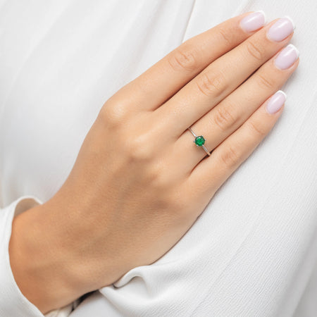 silver-ring-with-zirconia-up027-925-zs