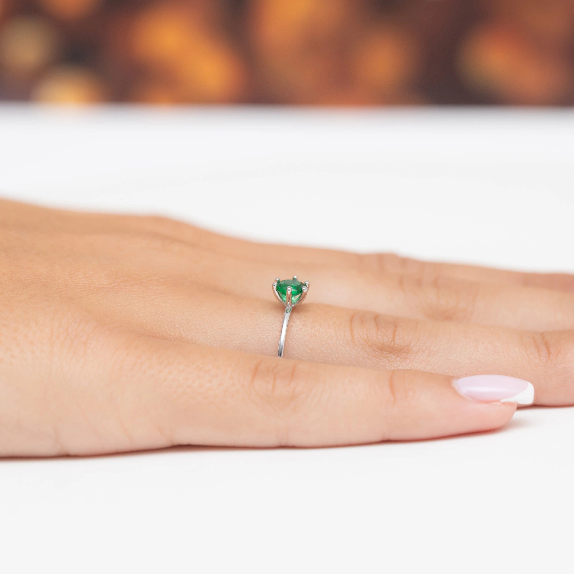 silver-ring-with-zirconia-up027-925-zs