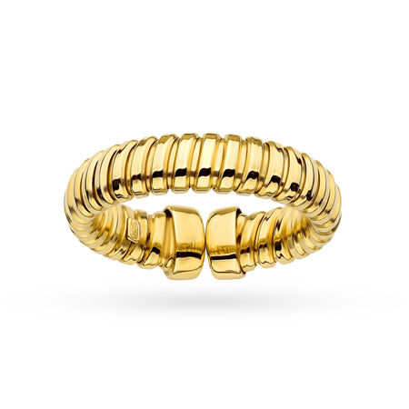 gold-plated-silver-adaptable-ring-up028-925-z