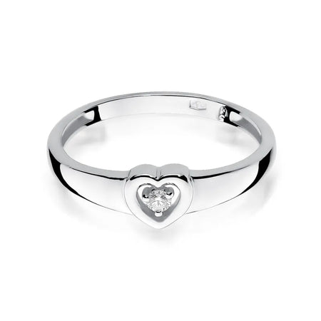 gold-ring-with-0-04ct-diamond-w0001-diw-01