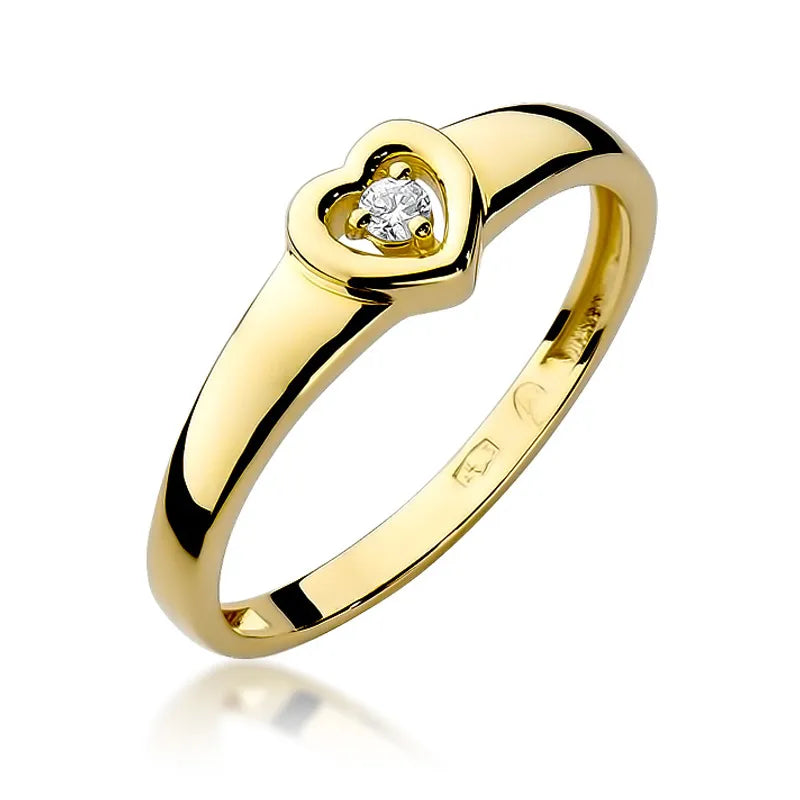 gold-ring-with-0-04ct-diamond-w0001-diw-01