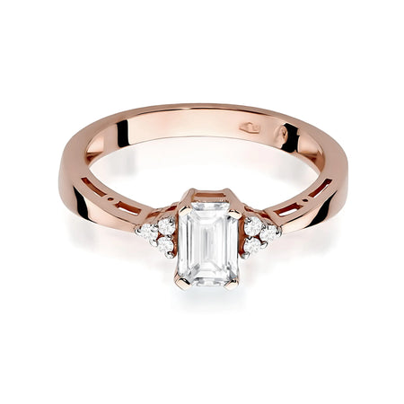 gold-ring-with-0-60ct-and-0-03ct-lab-diamonds-w0002-ldw-01