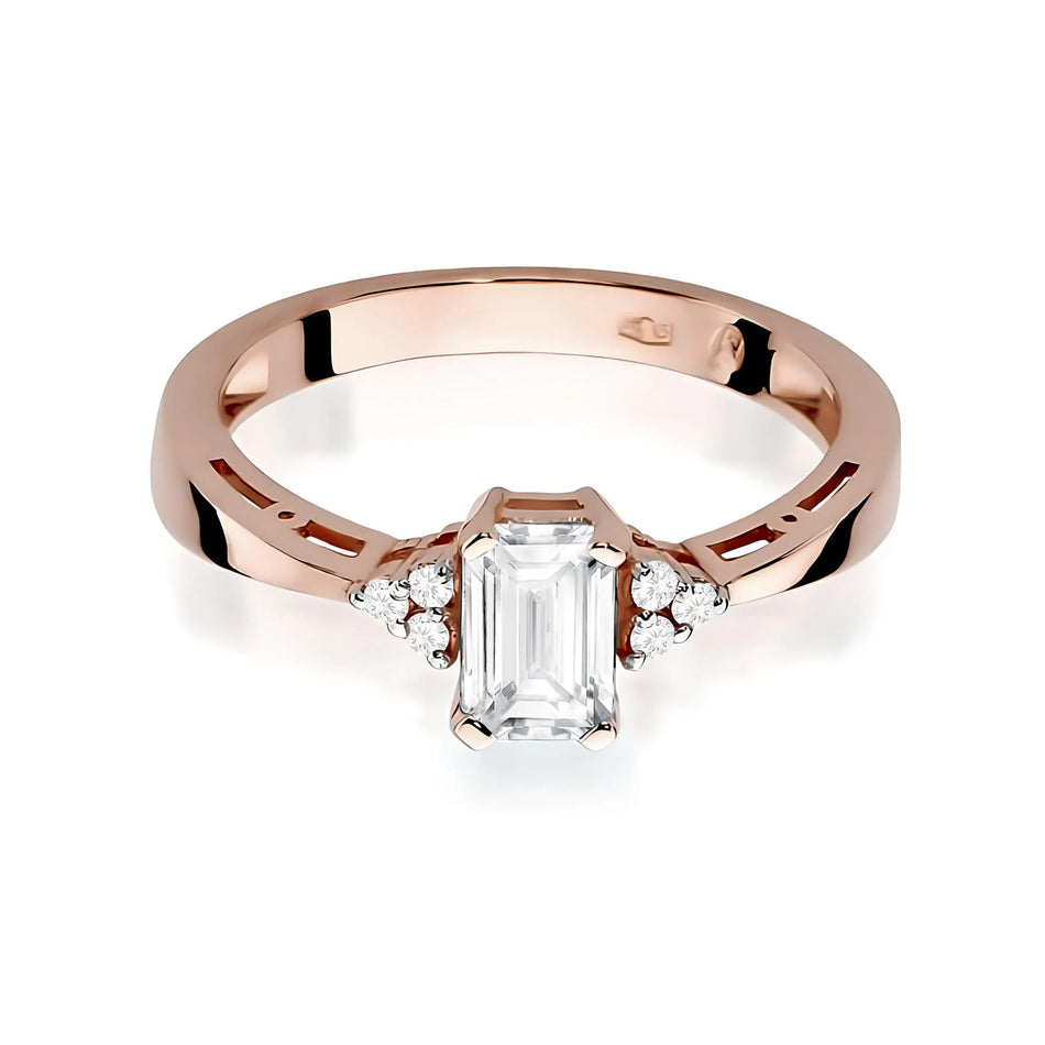 gold-ring-with-0-60ct-and-0-03ct-lab-diamonds-w0002-ldw-01