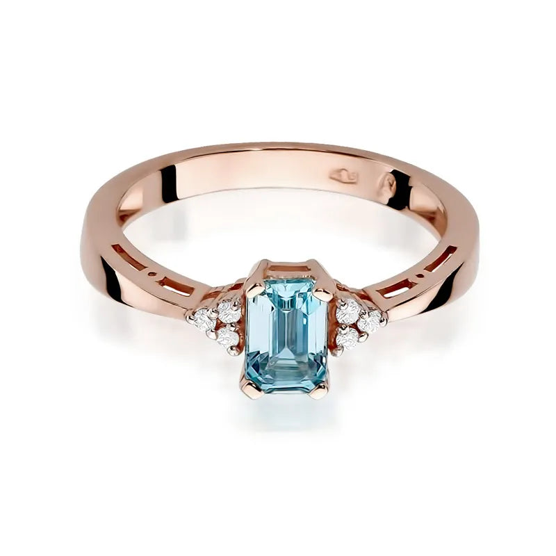 gold-ring-with-0-65ct-topaz-and-diamonds-w0002-tob-01
