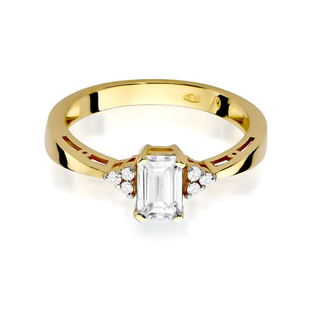 gold-ring-with-0-60ct-and-0-03ct-lab-diamonds-w0002-ldw-01