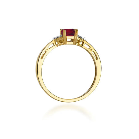 gold-ring-with-0-80ct-ruby-and-diamonds-w0002-rur-01