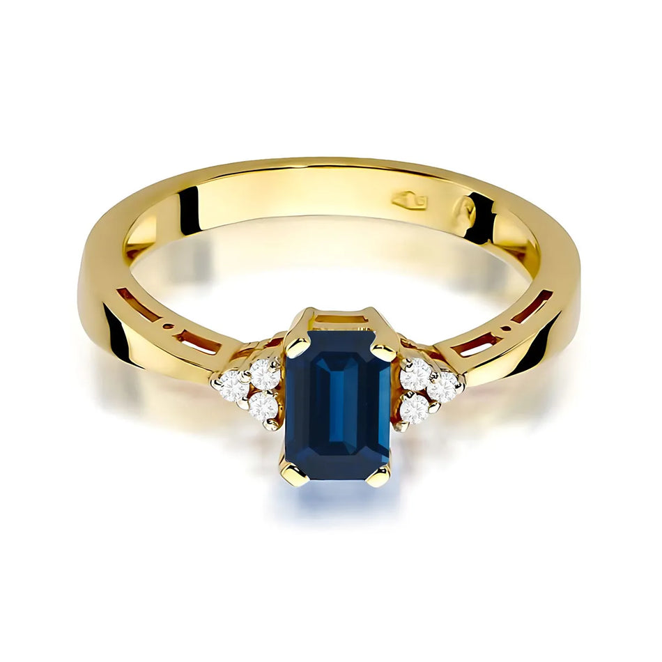 gold-ring-with-0-60ct-sapphire-and-diamonds-w0002-sab-01