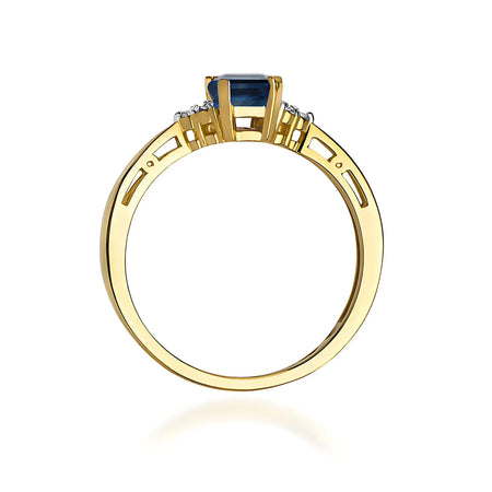 gold-ring-with-0-60ct-sapphire-and-diamonds-w0002-sab-01