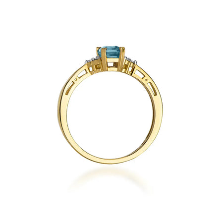 gold-ring-with-0-65ct-topaz-and-diamonds-w0002-tob-01