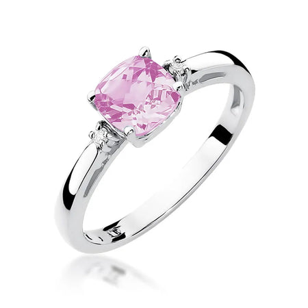 gold-ring-with-1-10ct-pink-topaz-and-diamonds-w0003-top-01