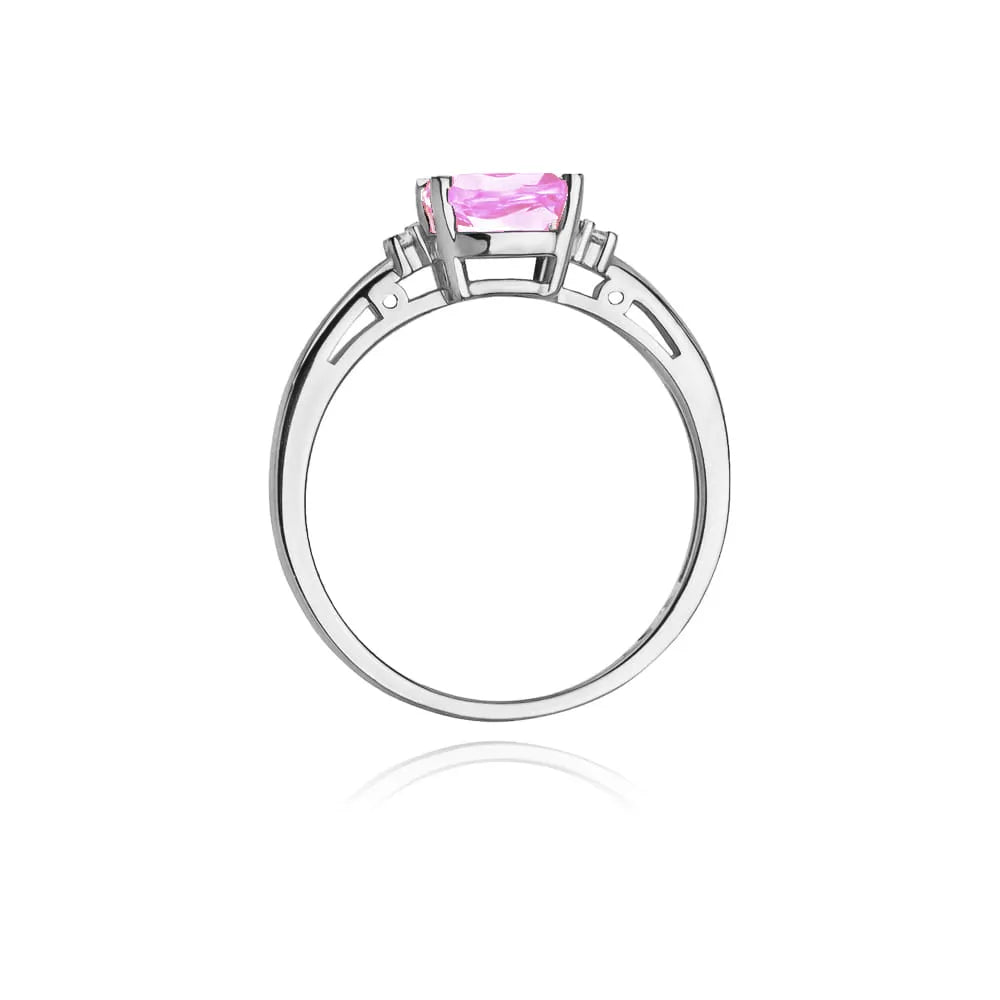 prsten-ze-zlata-s-1-10ct-růžovým-topazem-a-diamanty-w0003-top-01
