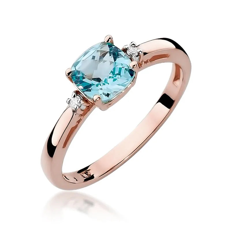 gold-ring-with-1-10ct-topaz-and-diamonds-w0003-tob-01