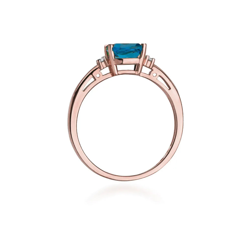 gold-ring-with-1-10ct-topaz-and-diamonds-w0003-tob-01