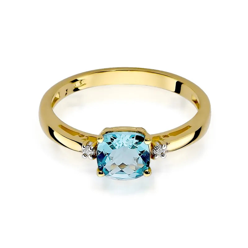 gold-ring-with-1-10ct-topaz-and-diamonds-w0003-tob-01