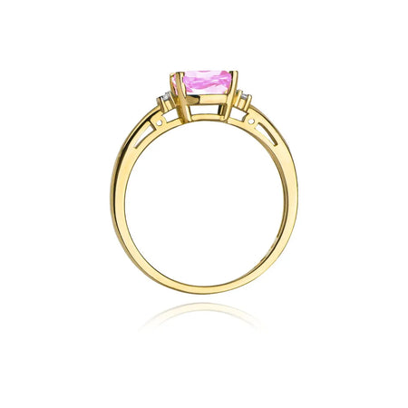 gold-ring-with-1-10ct-pink-topaz-and-diamonds-w0003-top-01