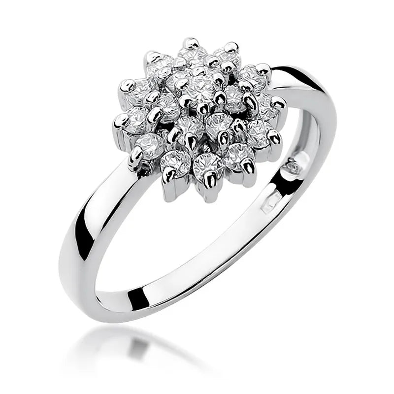 zlatý-prsten-s-diamanty-0-40ct-w0004-diw-01